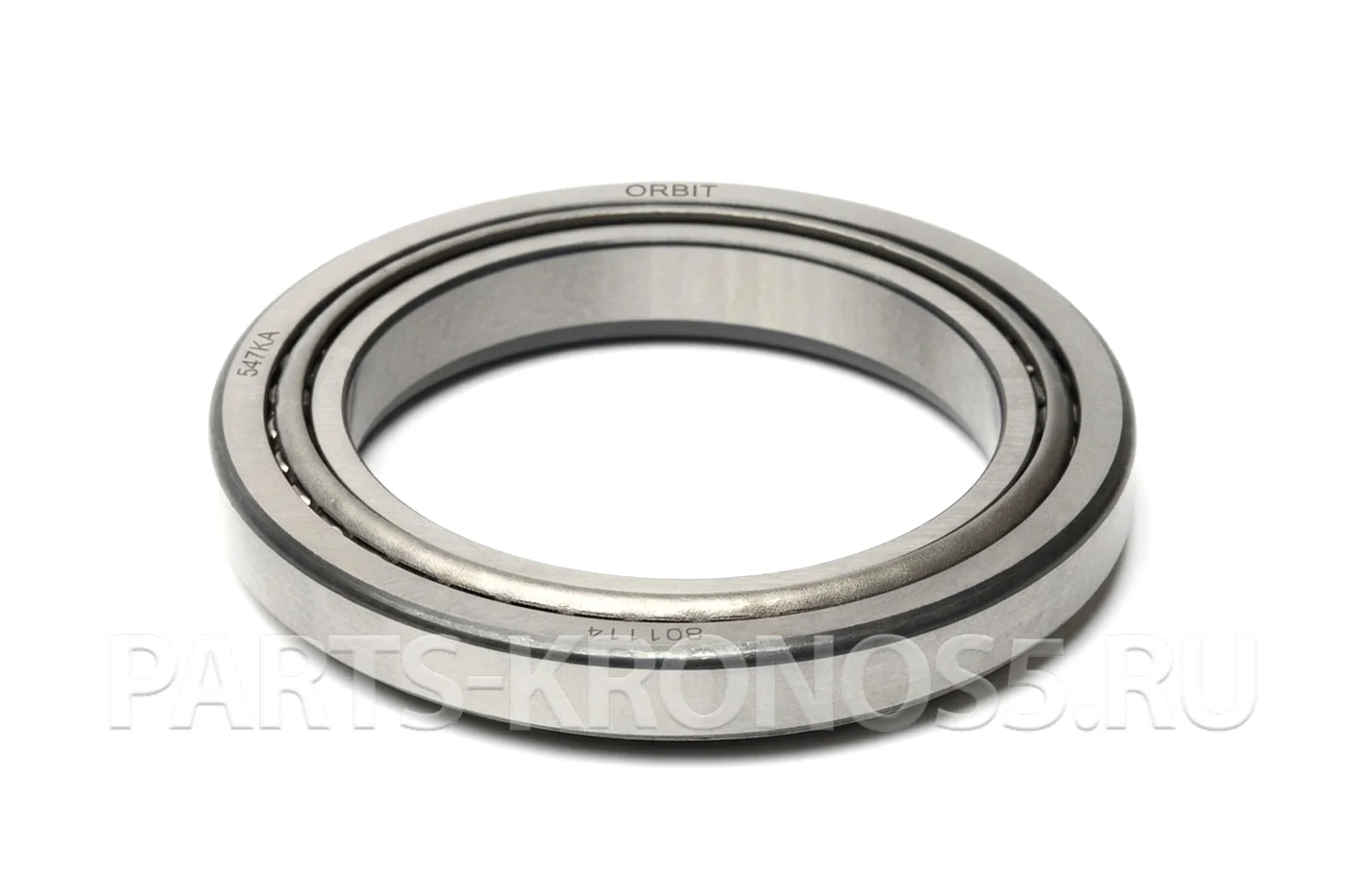 Подшипник JL819349/JL819310 роликовый ступичный 95x135x20 Sonalika 4100FL-0